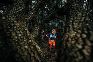 BIB: 
                            <button type="button" onclick="openModal(25678973)" class="btn btn-primary btn-sm float-right btn-popup" data-toggle="modal" data-target=".modal-high-quality">
                        <i class="fas fa-shopping-cart"></i> Add to Cart
                    </button>
                                            <button type="button" onclick="isThisMe(25678973, true)" class="btn btn-success btn-sm float-right btn-popup btn-isme hidden" data-toggle="tooltip" data-placement="bottom" title="นี่คือรูปของคุณใช่ไหม คลิกที่นี่เพื่อเอาเข้าอัลบั้ม">
                        <i class="fas fa-plus"></i> Add to album
                    </button>
                    <button type="button" onclick="isThisMe(25678973, false)" class="btn btn-warning btn-sm float-right btn-popup btn-isnotme hidden">
                        <i class="fas fa-ban"></i> Remove from album
                    </button>